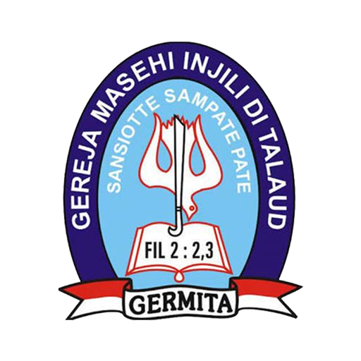 Logo GERMITA